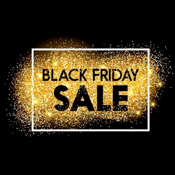 MAKE a FAIR OFFER :) Create a SALE! - Picture 8 of 16